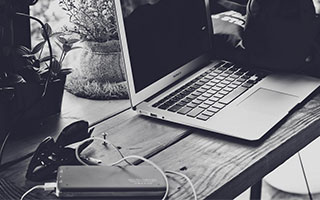 九游游戏中心-大坂直美重返赛场，表现不俗，大坂直美简介身高