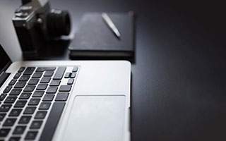 JIUYOU GAMING-北安普顿中场压制力足，眼镜蛇阵容抢分在即，北安普顿三杰