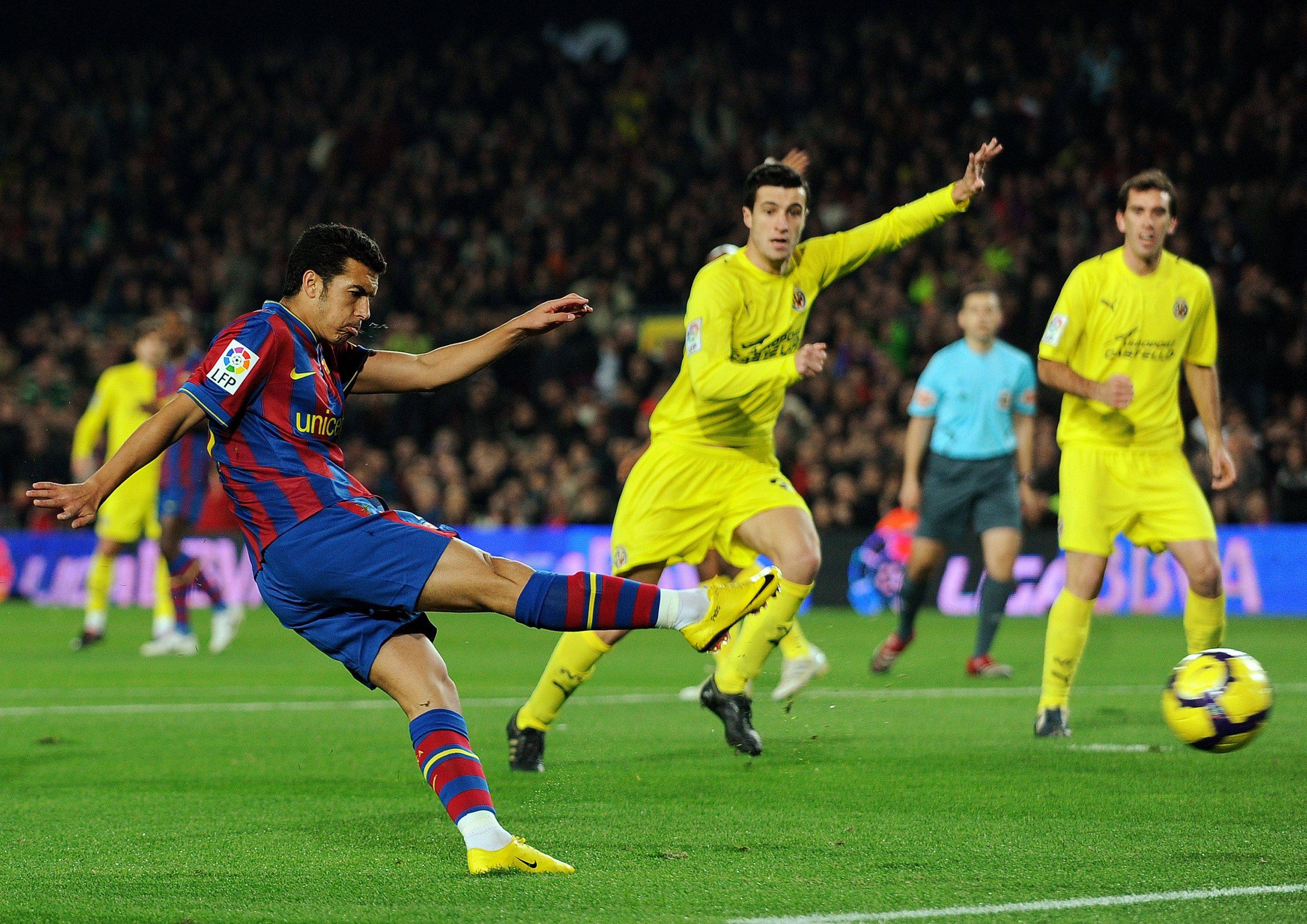 九游娱乐-关于德甲创新战术带来精彩比赛，场上亮点纷呈的信息