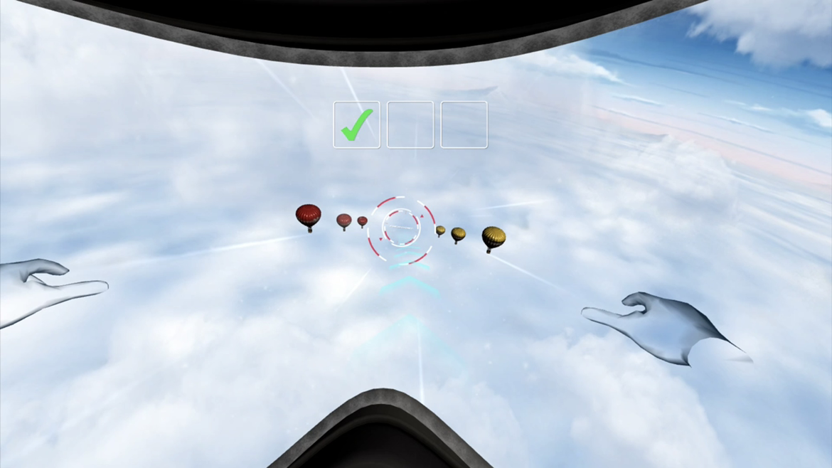 包含天空飞碟投掷大赛，空中竞技的趣味风潮的词条