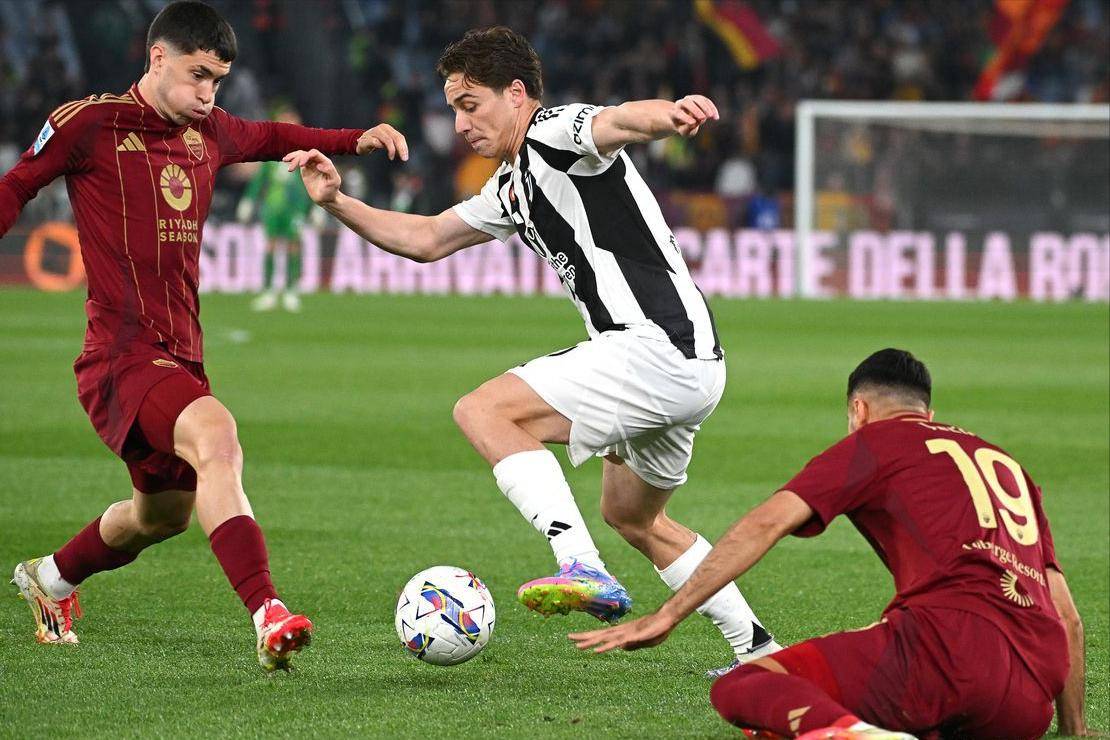 九游9游-意甲引入新战术，使比赛更具观赏性与战术变化