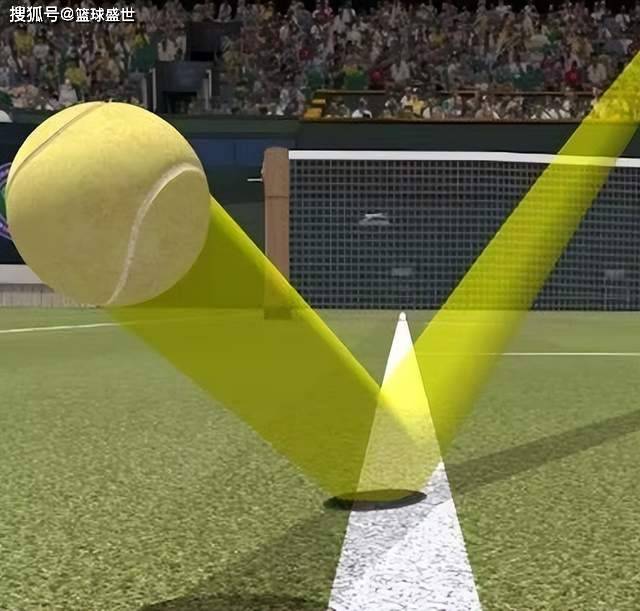 数字化裁判系统广泛应用,提升比赛公正与效率的简单介绍 数字化裁判系统广泛应用,提升比赛公正与效率的简单介绍