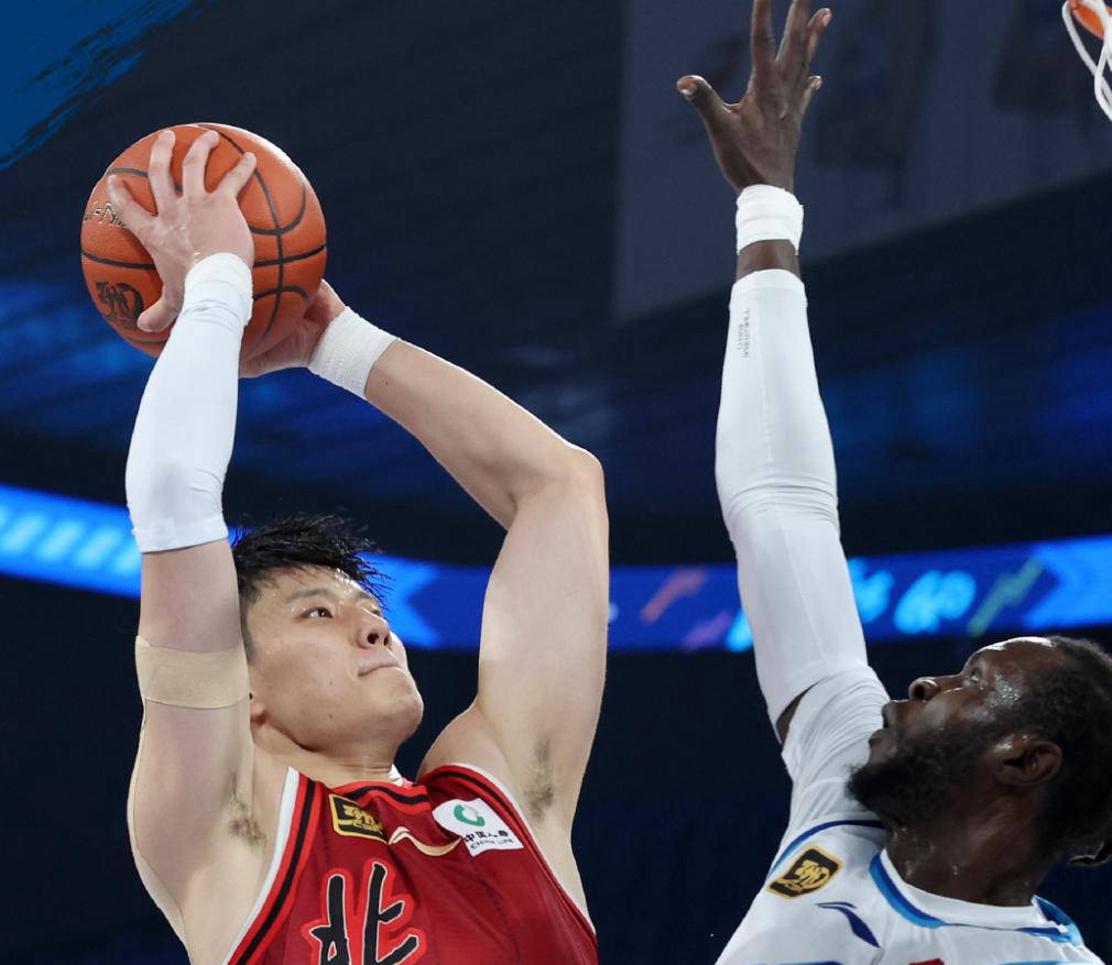 包含半场精彩:比分54-51,北京队略占优势!的词条 包含半场精彩:比分54-51,北京队略占优势!的词条