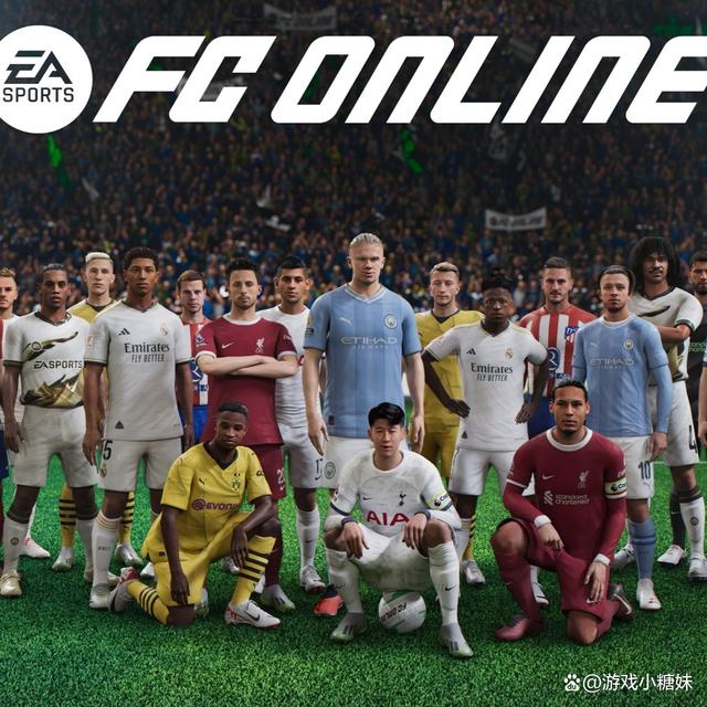 九游jiuyou-西甲训练营热火朝天，球队积极备战的简单介绍