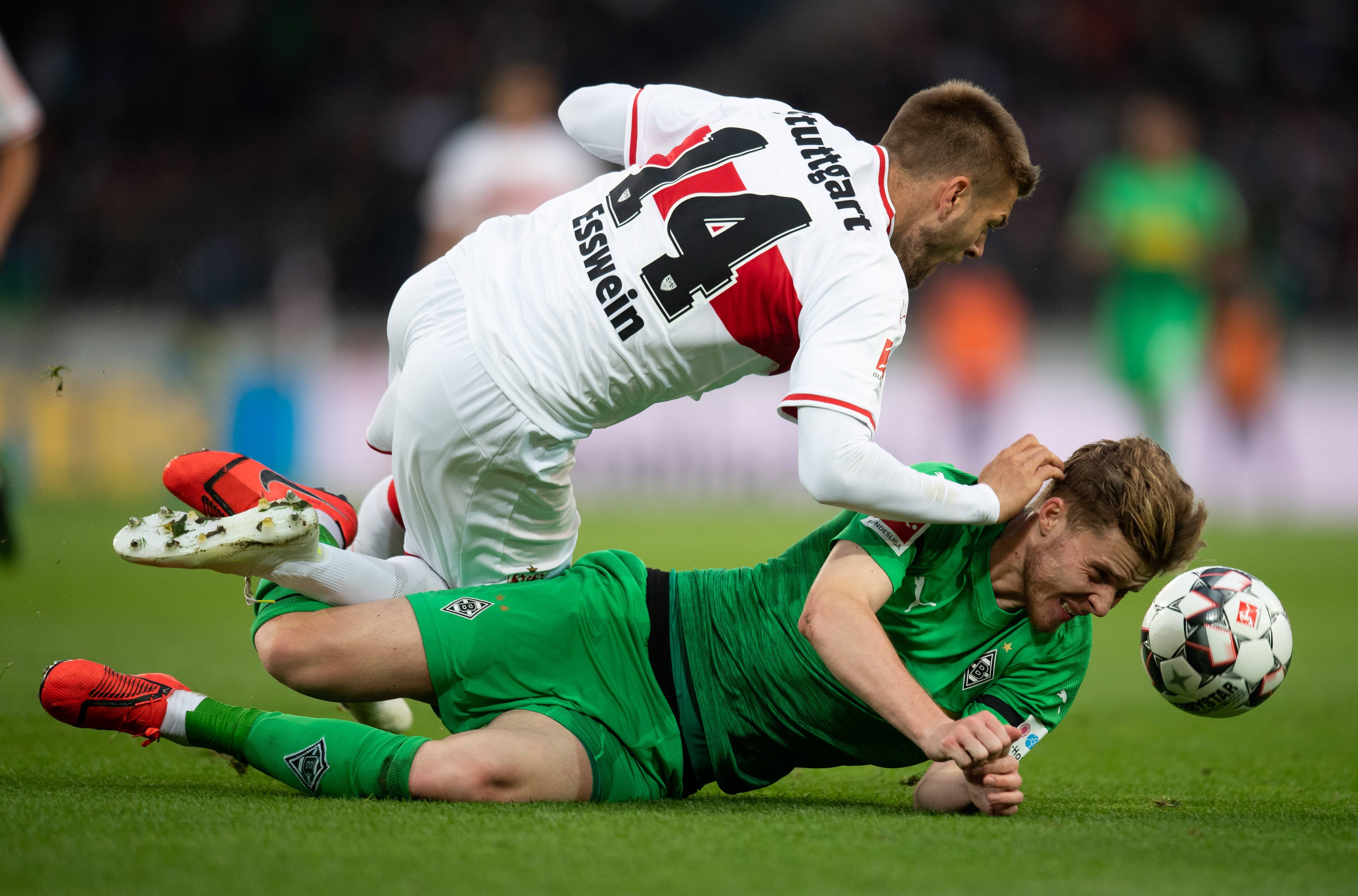 九游娱乐APP-德甲比赛，数据解读防守体系调整的细节和效果