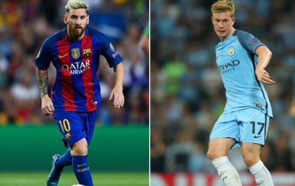 九游网页版官网入口-德甲战术变革，球员讲述赛后感受