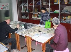 九游官网下载电脑版-关于常青树：那些常年保持高水平的老将的信息