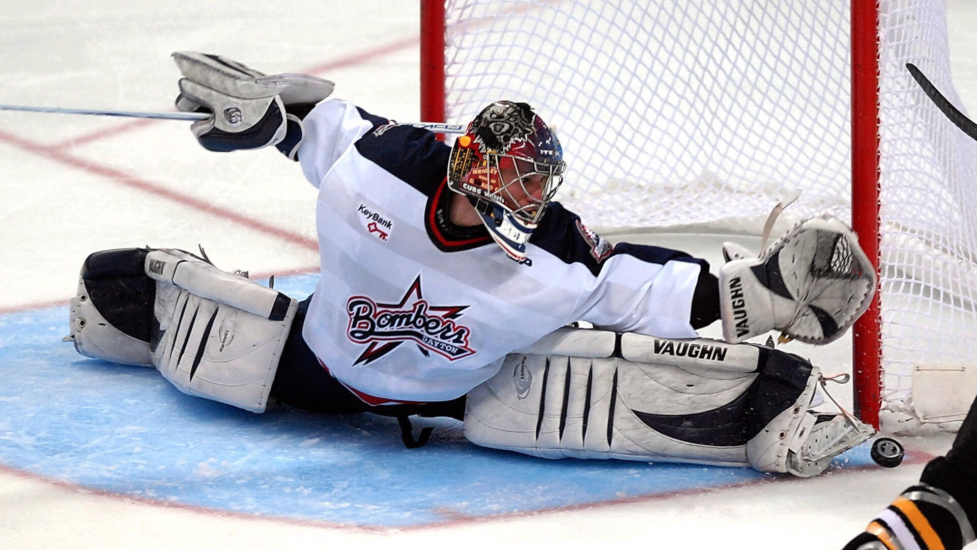 _篮网团队配合默契,持续占据联盟榜首_,篮网队介绍