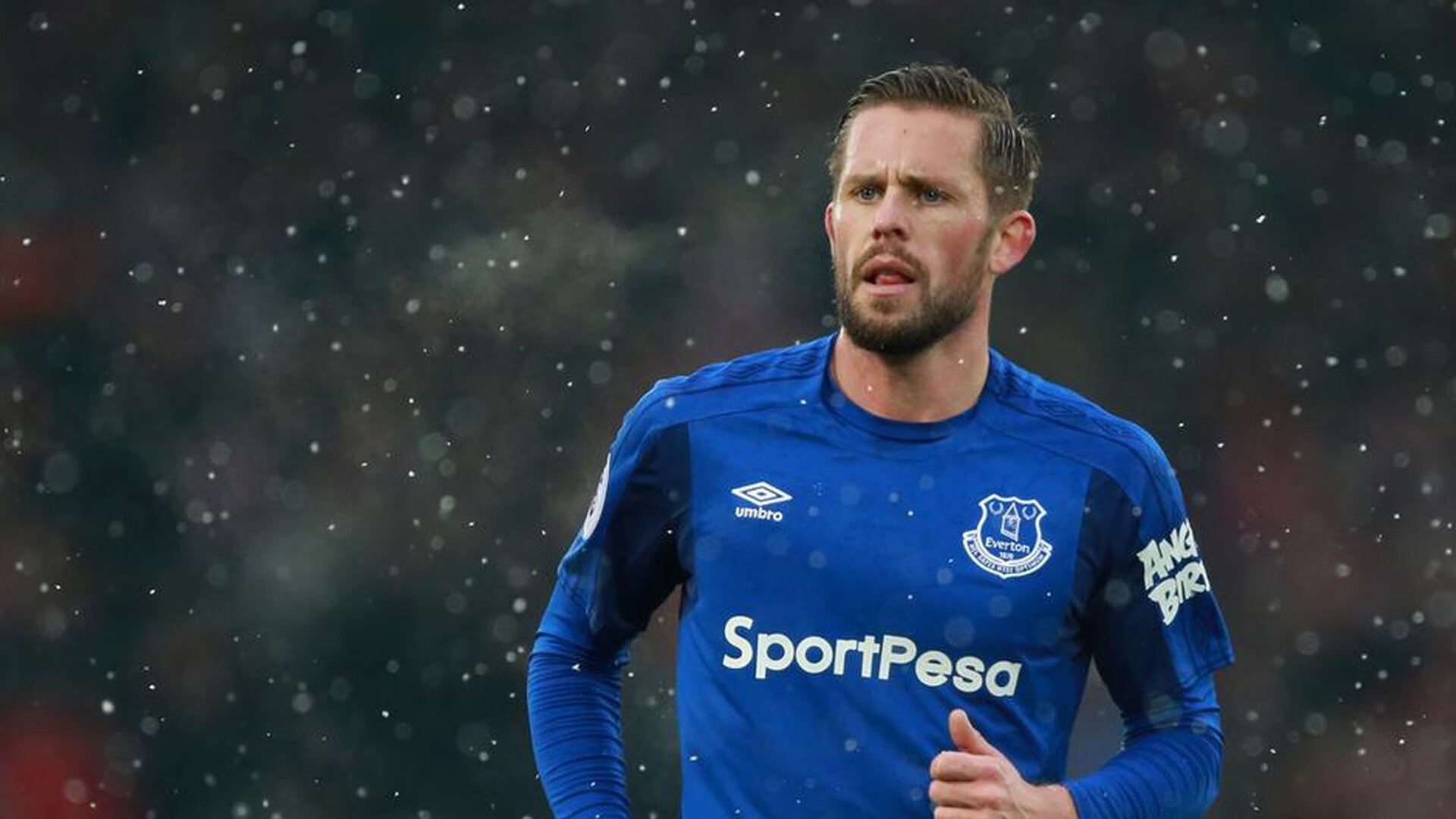 九游游戏中心-“基层足球振兴工程持续推进，普及基层青训”，足球要从基层抓起