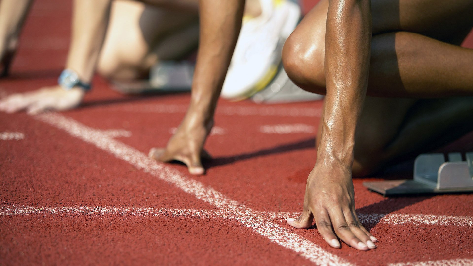 九游下载安装-【社区合作】棒球运动带来的社区变化，棒球运动的魅力