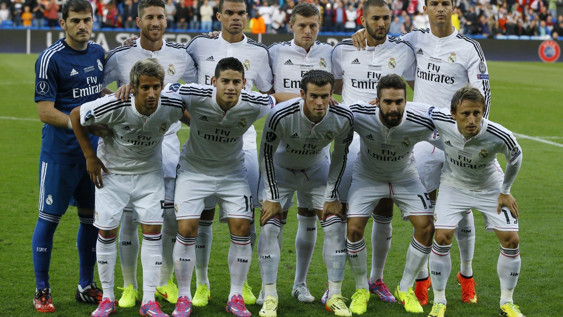 【科技守护公平】新技术让比赛判罚更具公信力,科技新赛道