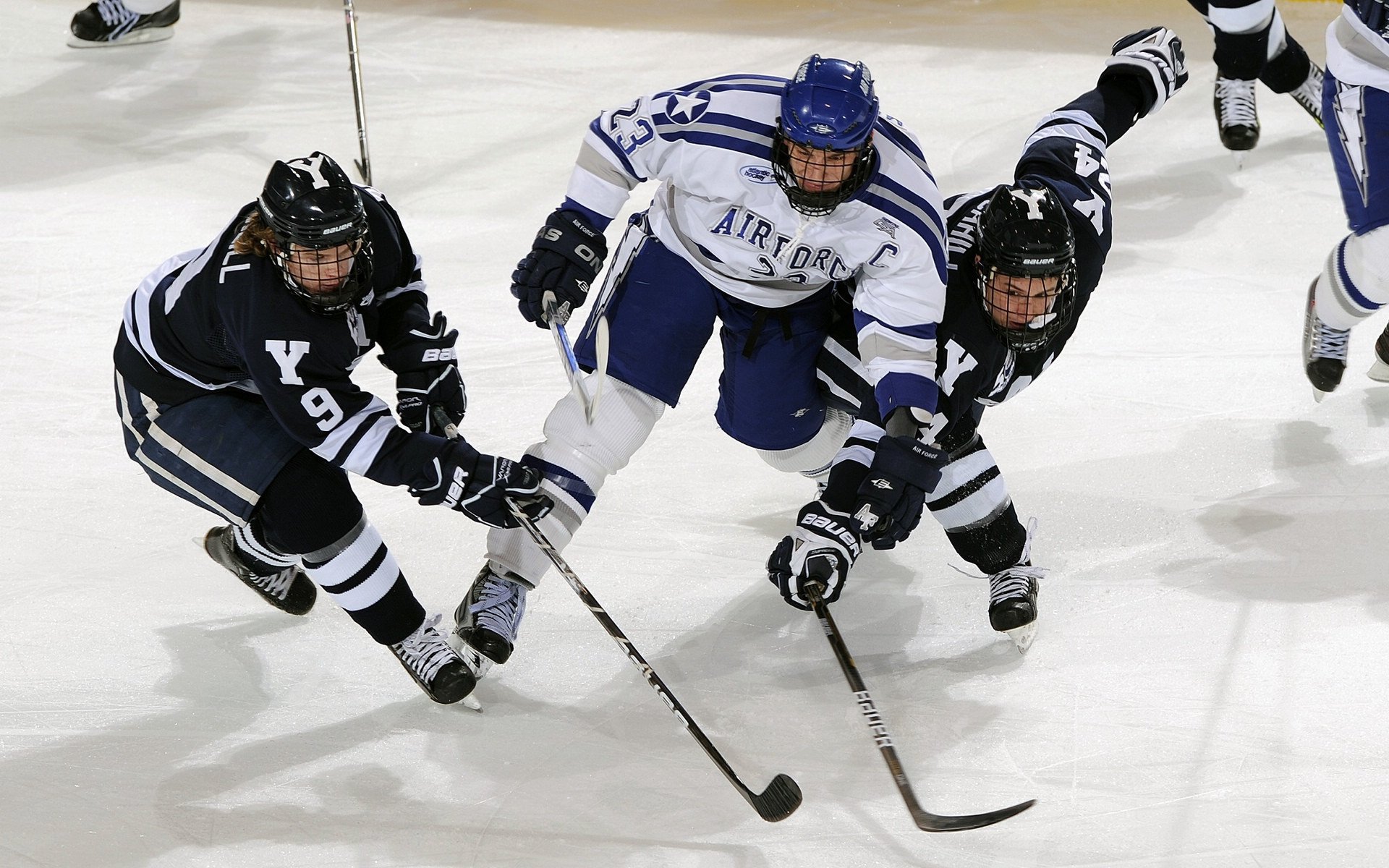 九游游戏中心-中巡赛引入人工智能技术提升赛事体验，中巡赛排名
