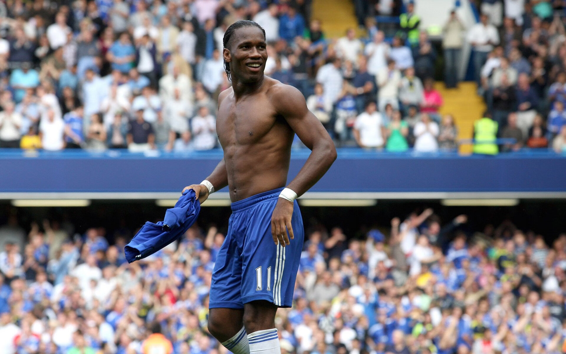 全国滑雪锦标赛,雪地上的速度与激情,全国滑雪冠军赛