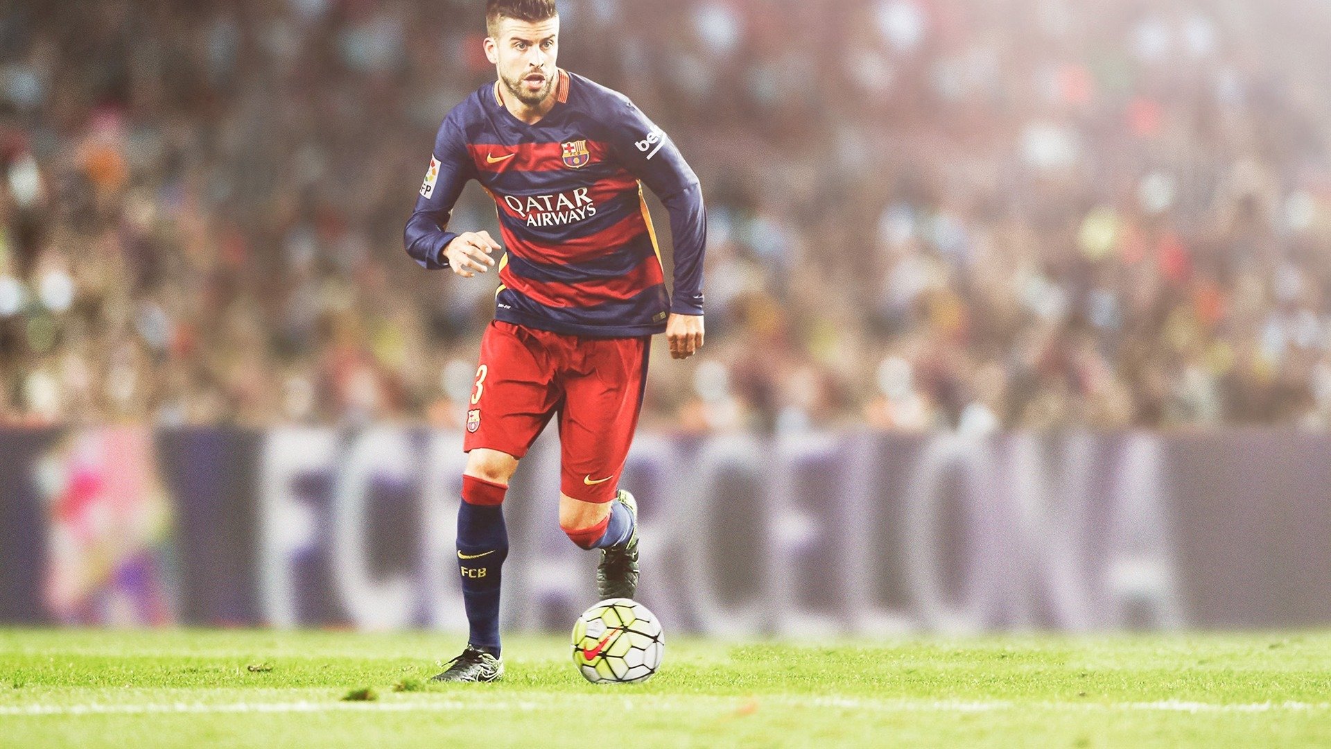 法甲赛季收官，教练分析赛季成绩，法甲上赛季排名积分榜