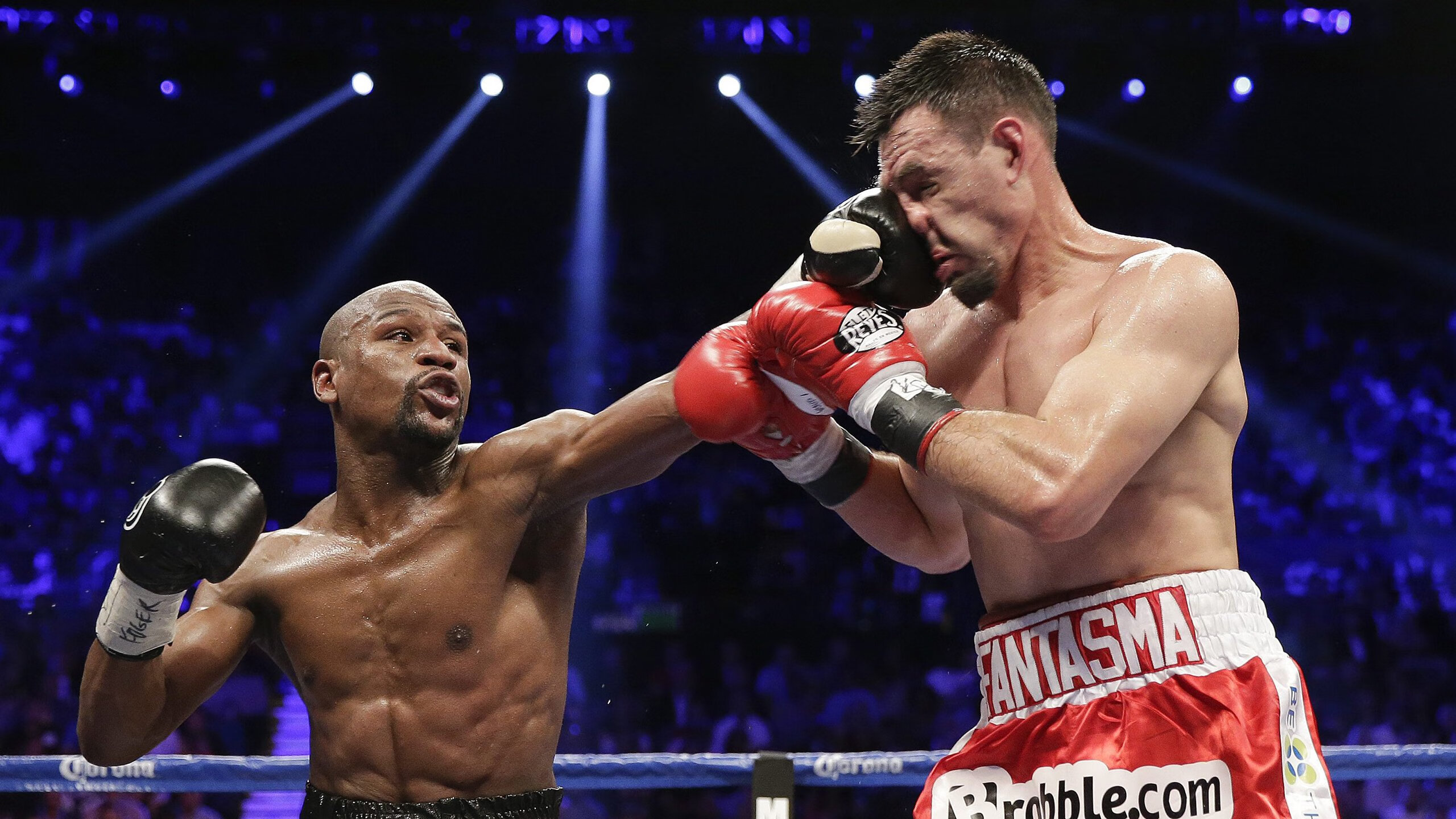 科技赋能青训“全流程”管理体系行业标准逐步完善，科技赋能运动