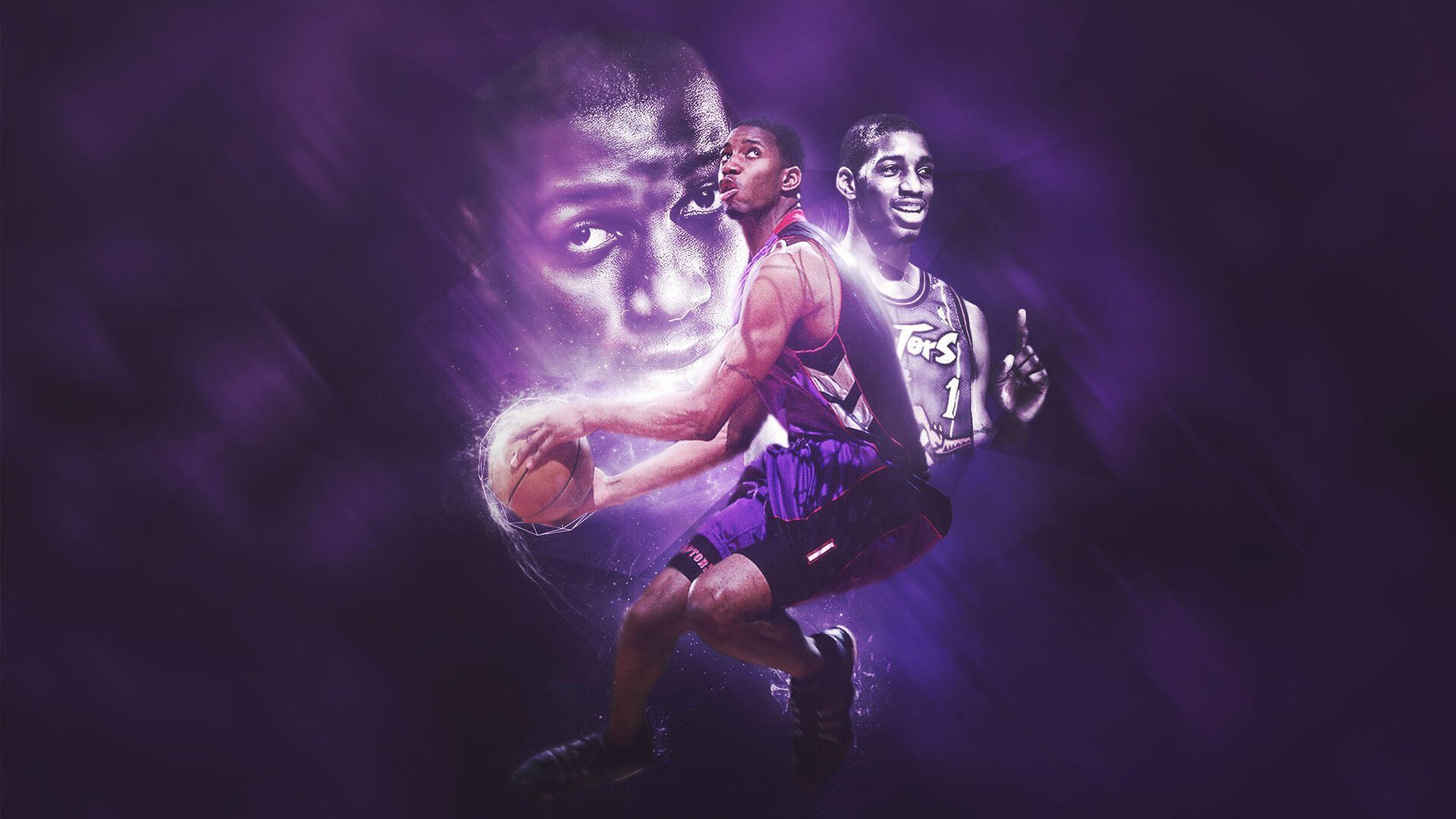 JIU YOU GAME-科技革新：AI裁判、传感器助力比赛走向智能未来，传感器竞赛