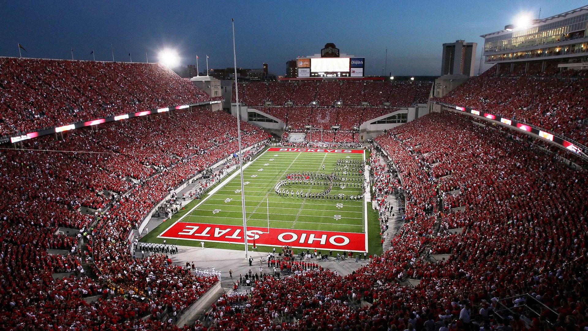 绿地足球趣味运动会,锻炼身体娱乐心情,绿地集团运动会