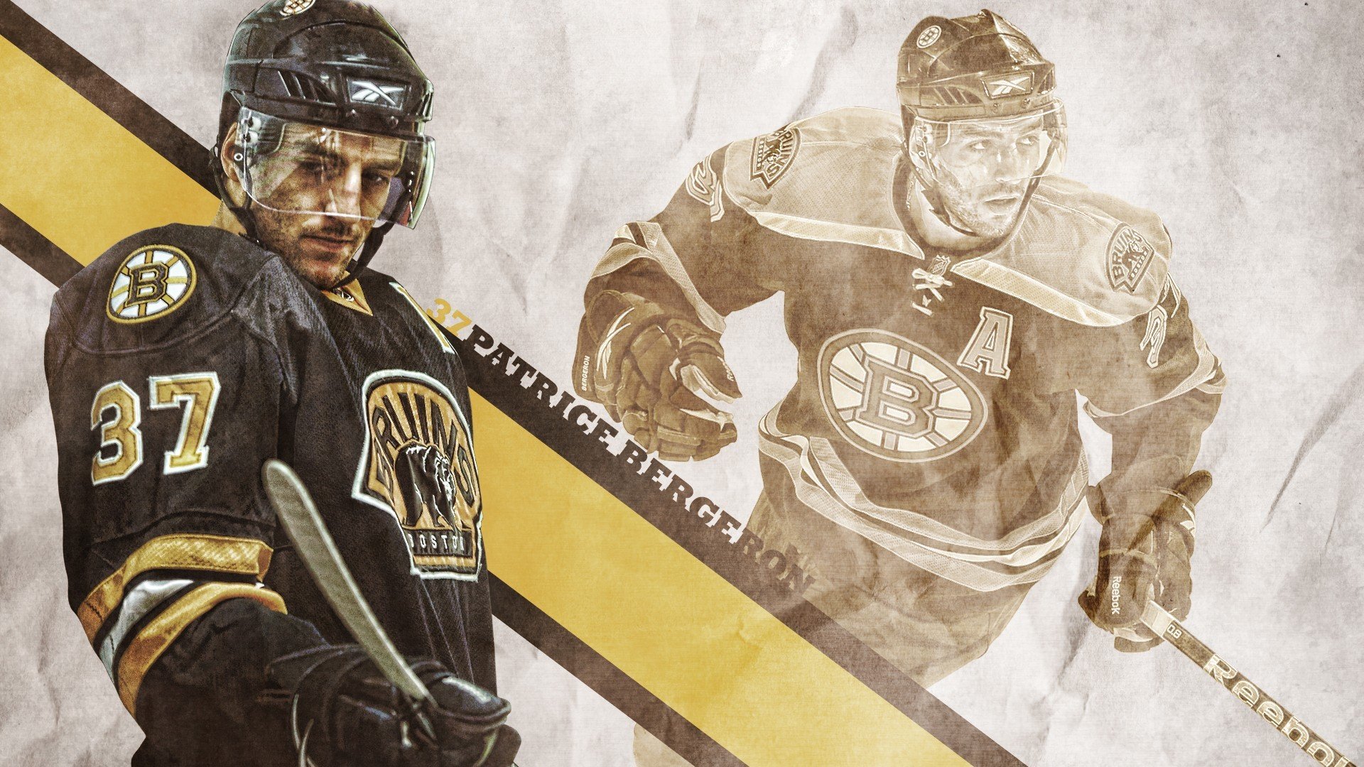 九游网游官网-赛季末期，哪些球队跻身季后赛？，季后赛球队排名