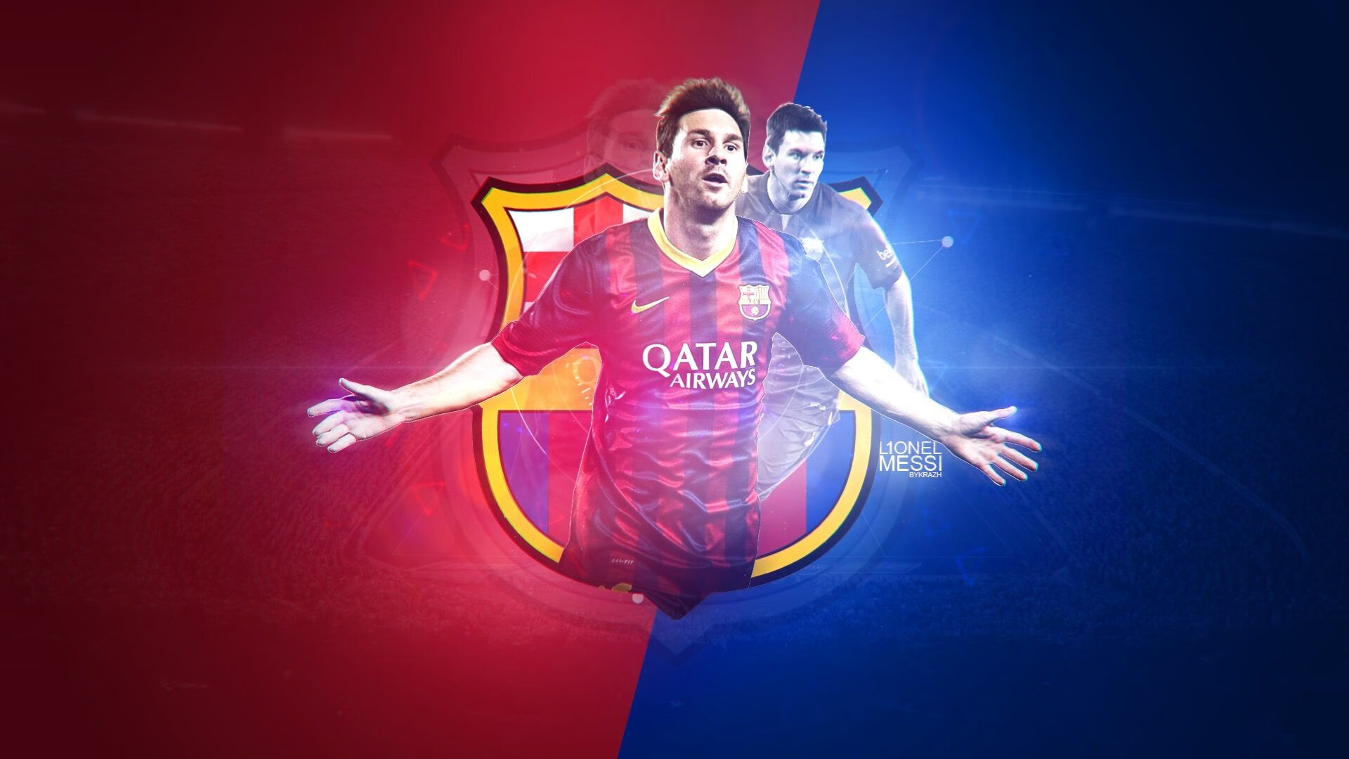 赛季热搜:网友最关心的问题与答案,最近赛季