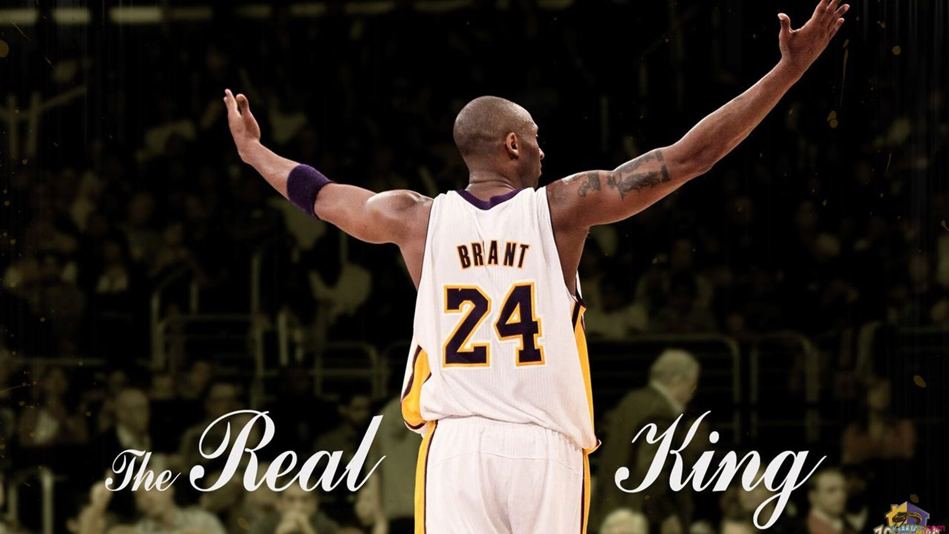 逆境不倒:那些百战不殆的足球战神,足球最神奇逆转