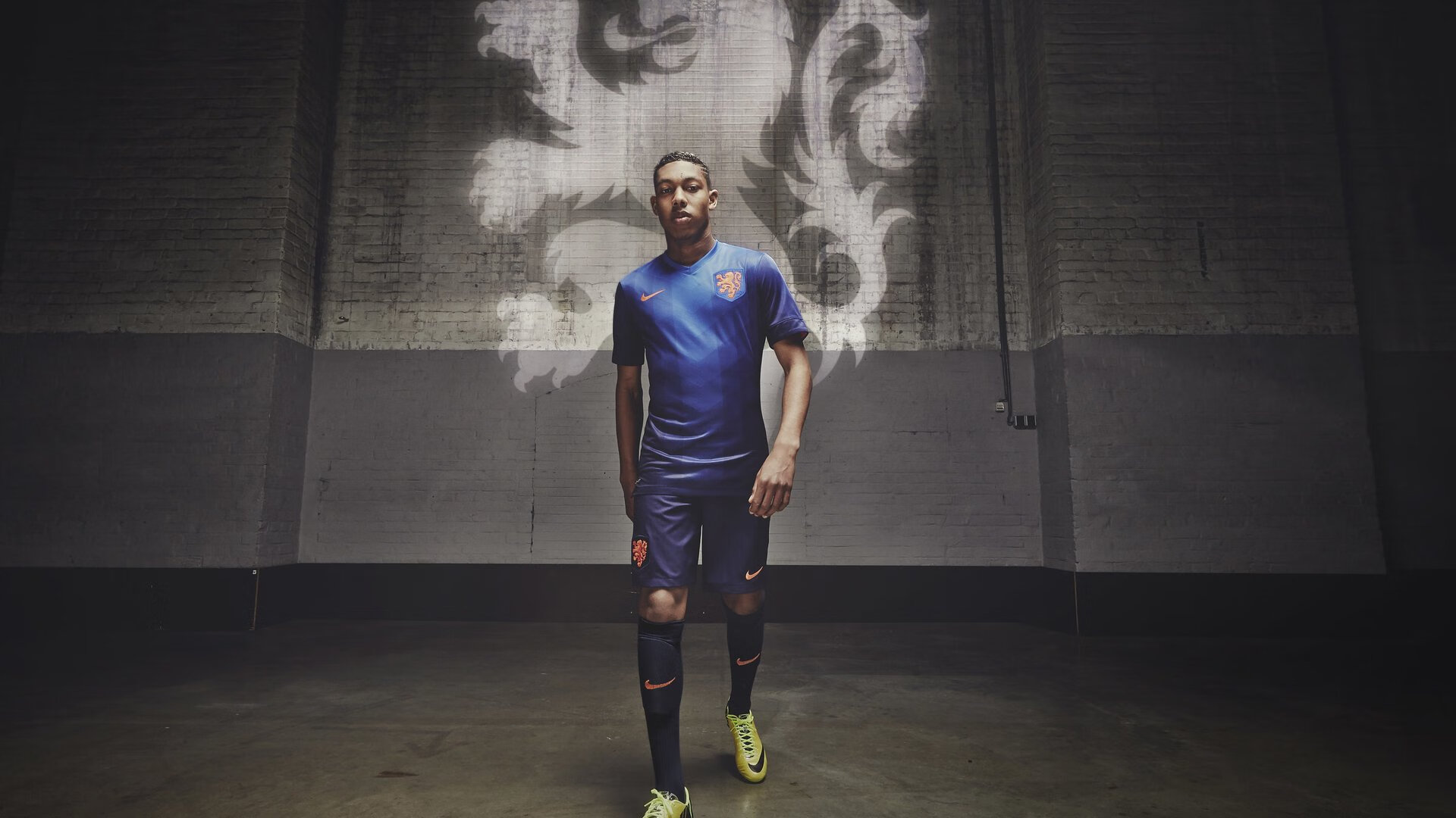 九游(jiuyou)官方网站-青少年足球导师制度将在重点省份推，中国青少年足球队教练