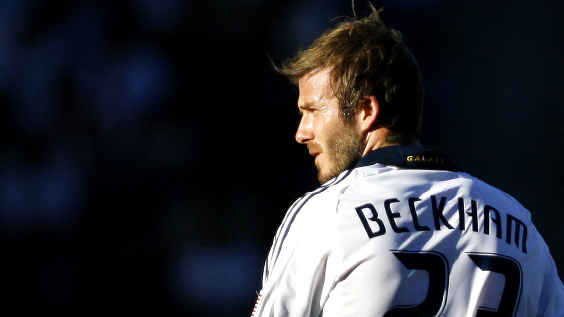 大巴黎主场告负，需全力争取下回合，大巴黎首场比赛