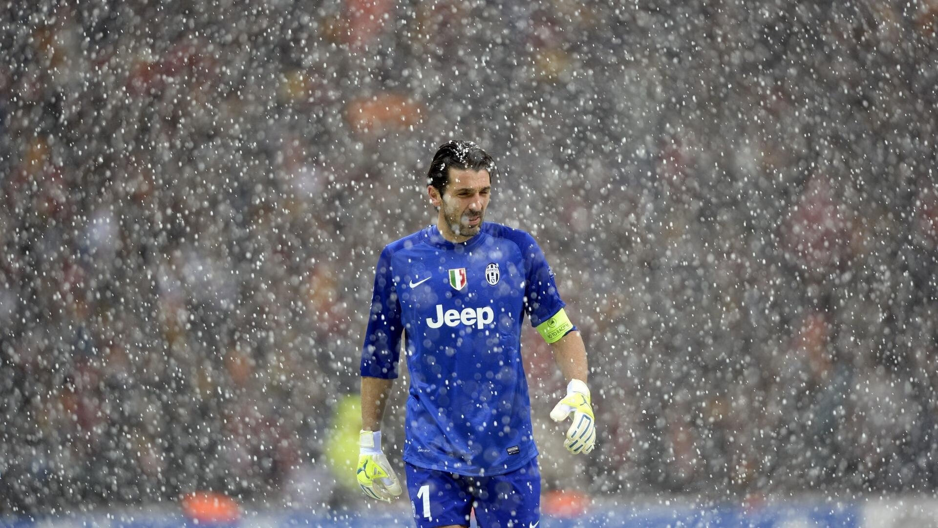 九游(jiuyou)官方网站-欧洲杯预选赛次回合开启，球迷心情激动不已，欧洲杯预选赛赛制