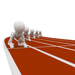 九游网页版入口-体育赛事志愿者培训与管理机制研究，体育赛事志愿者管理方法