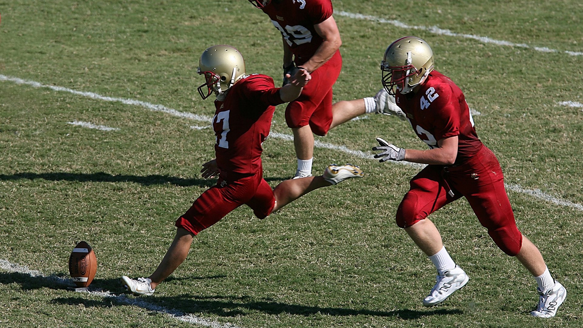九游网页版官网-区域体育信息管理平台互联互通机制建设，区域体育信息管理平台互联互通机制建设