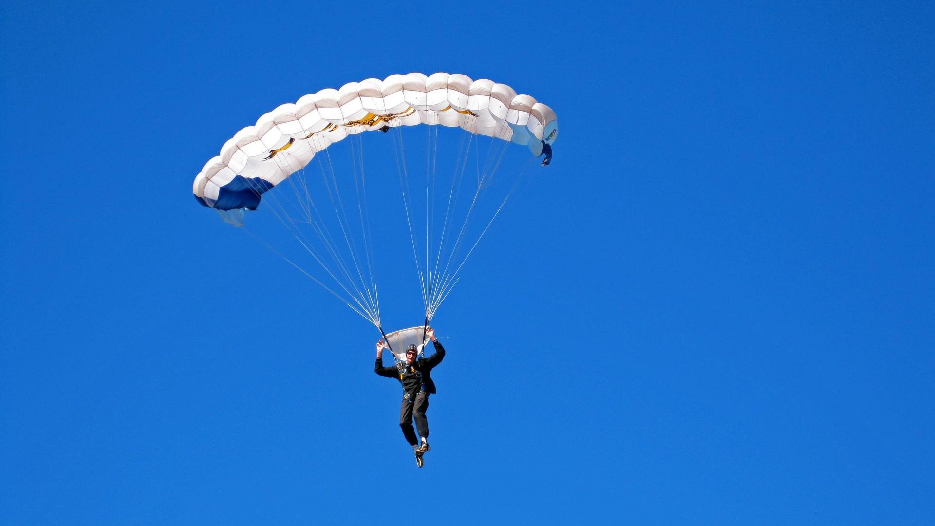 次世代巨星崛起：五大联赛新一代“希望之星”