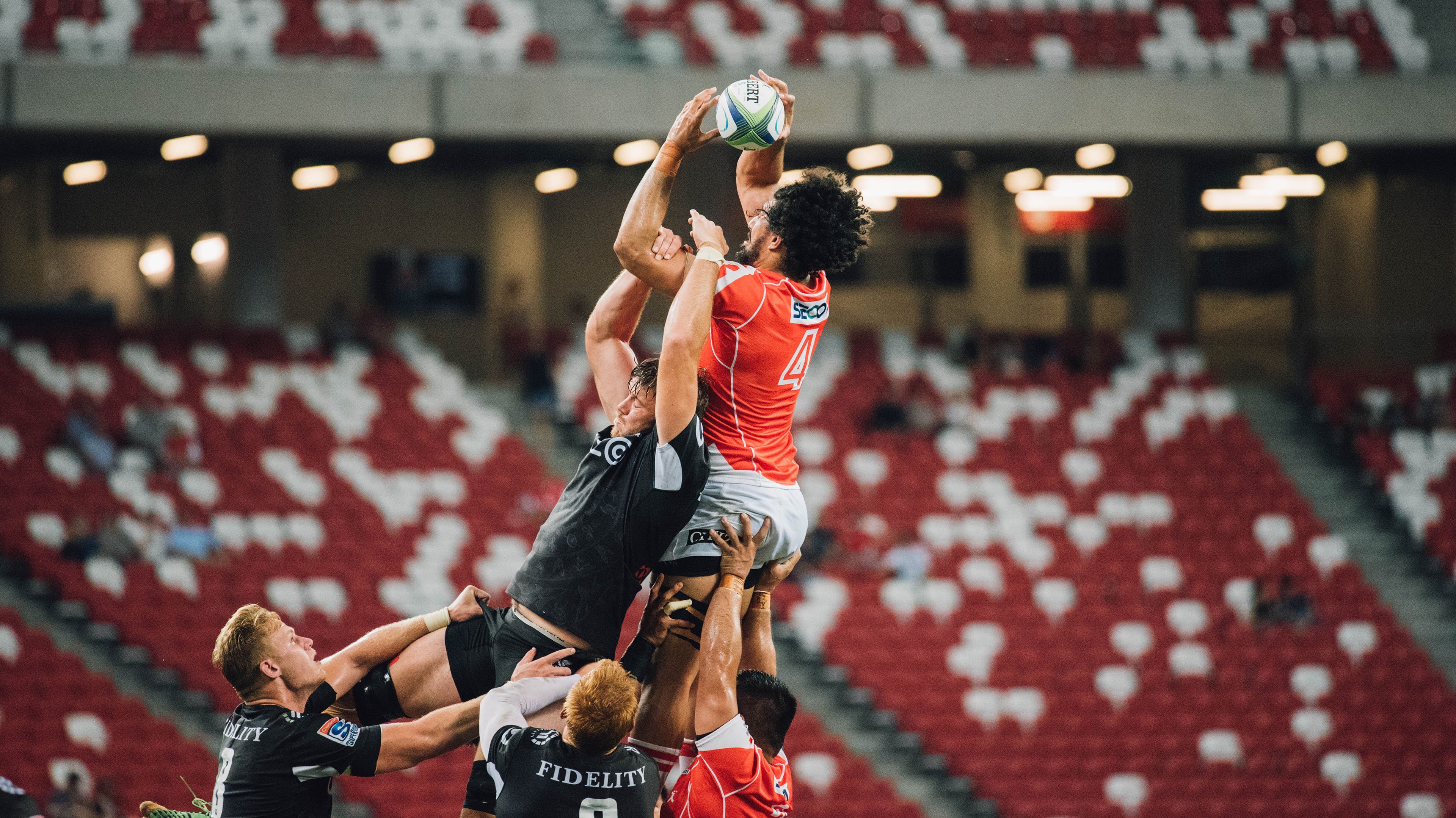 体育新闻中心推动体育赛事数据安全加密技术应用，体育赛事保障