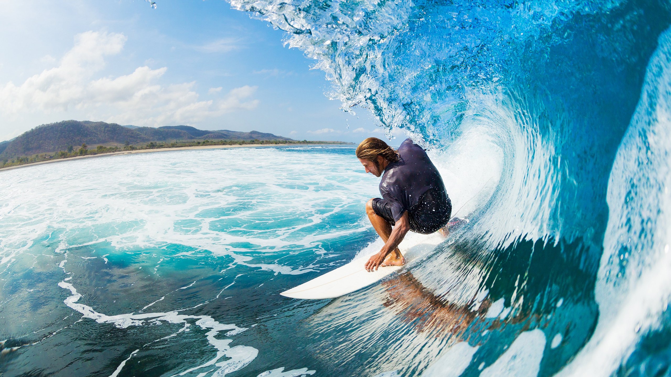 凯恩·瑞安：用精准传球和出色移动，使全黑队攻势更具威胁，rk凯恩