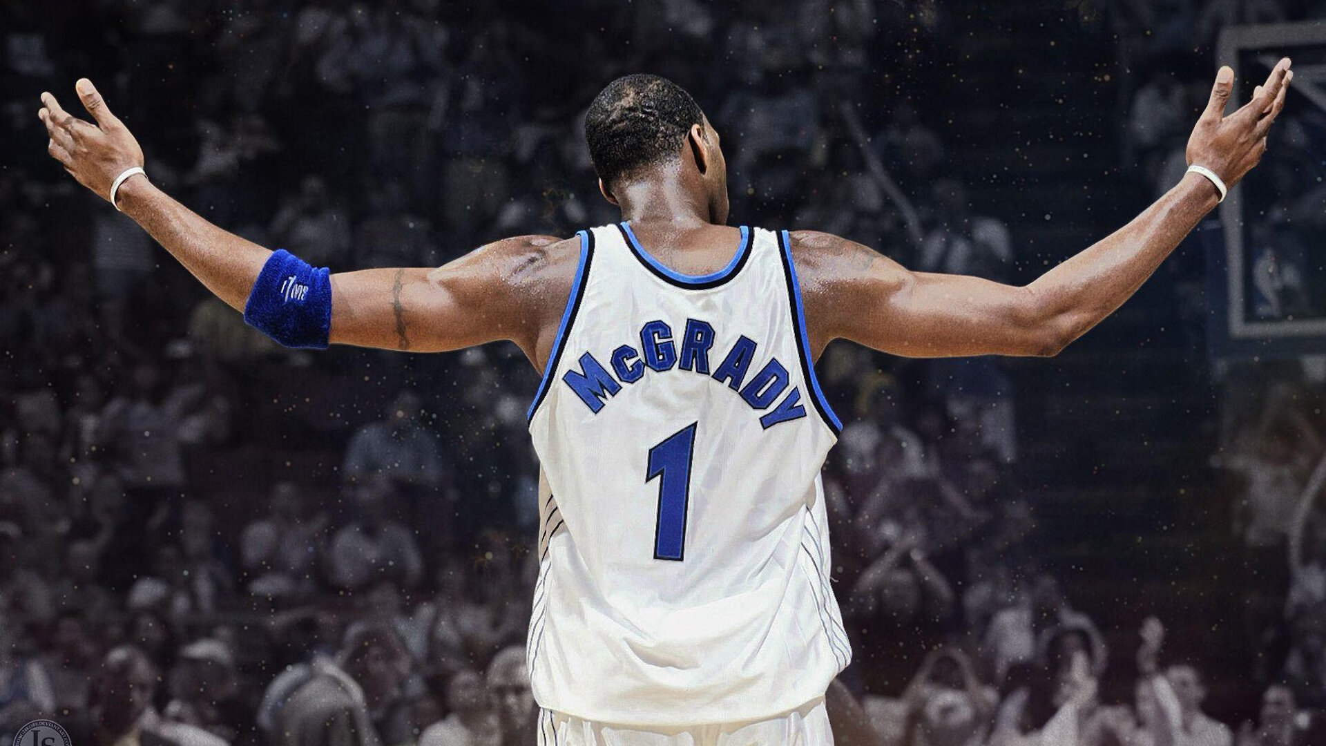 _飞盘瑜伽融合：身心合一的新运动形式_，飞盘运动项目介绍