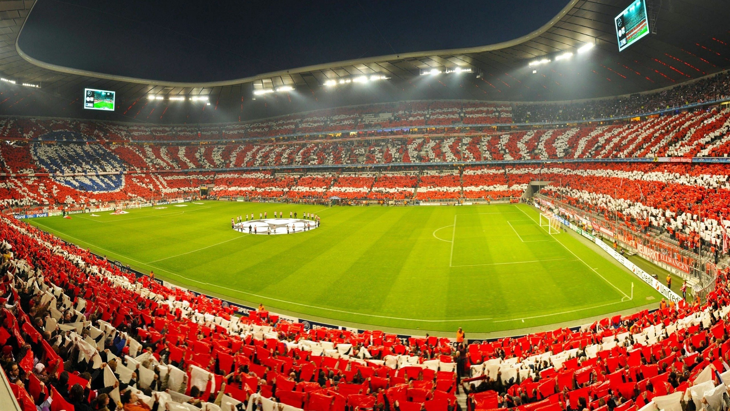 【激烈对抗】东西部劲旅的巅峰碰撞，东西部经济发展