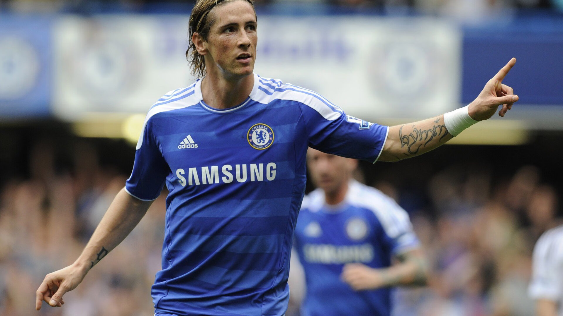 九游官网pc-特色足球文化场馆“智慧制导”，引领行业数字化转型升级，足球场文化布置