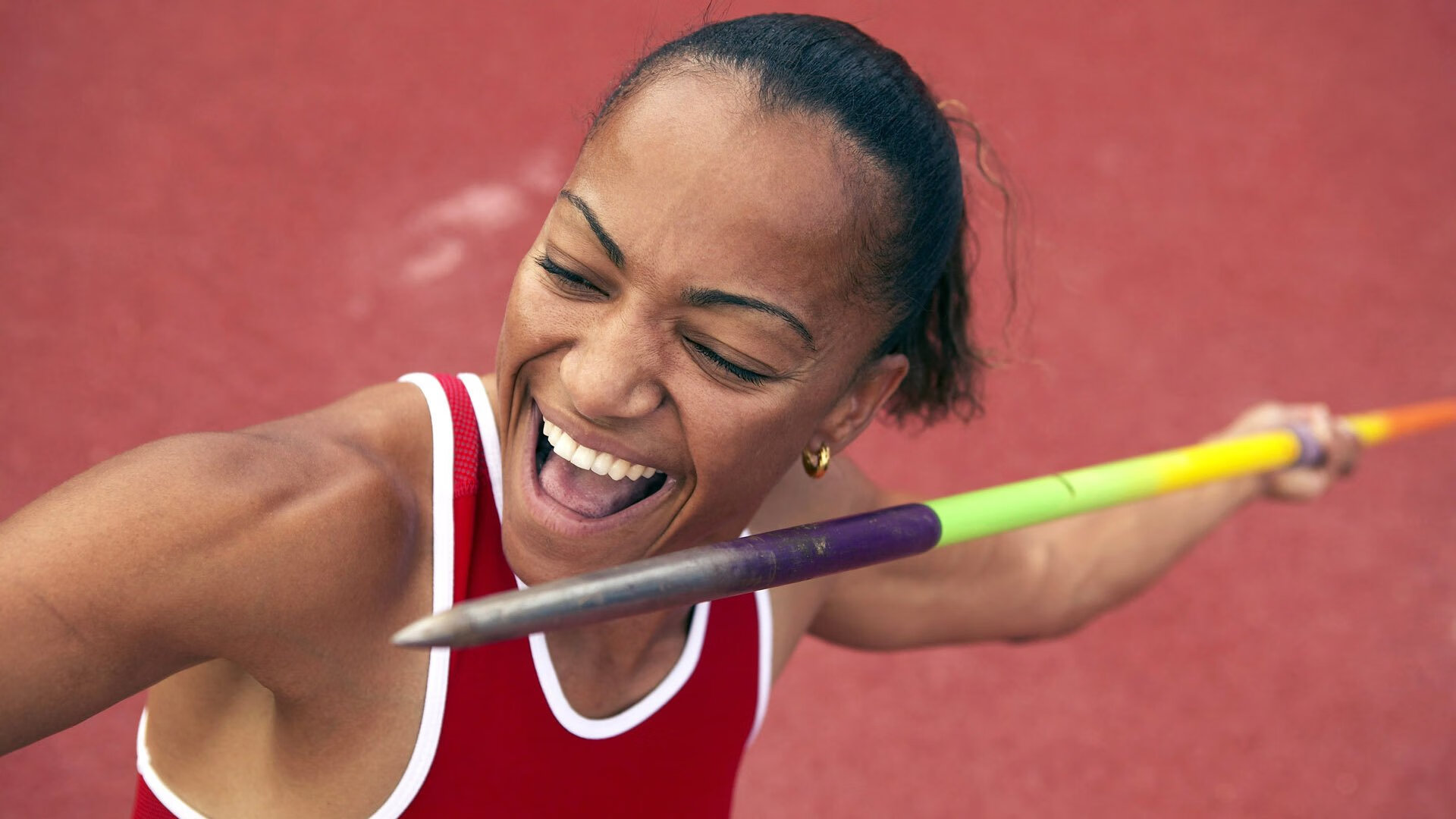 JIU YOU GAME-美国女足在巴黎奥运会比赛中以3-2战胜德国，美国女足奥运会预选赛