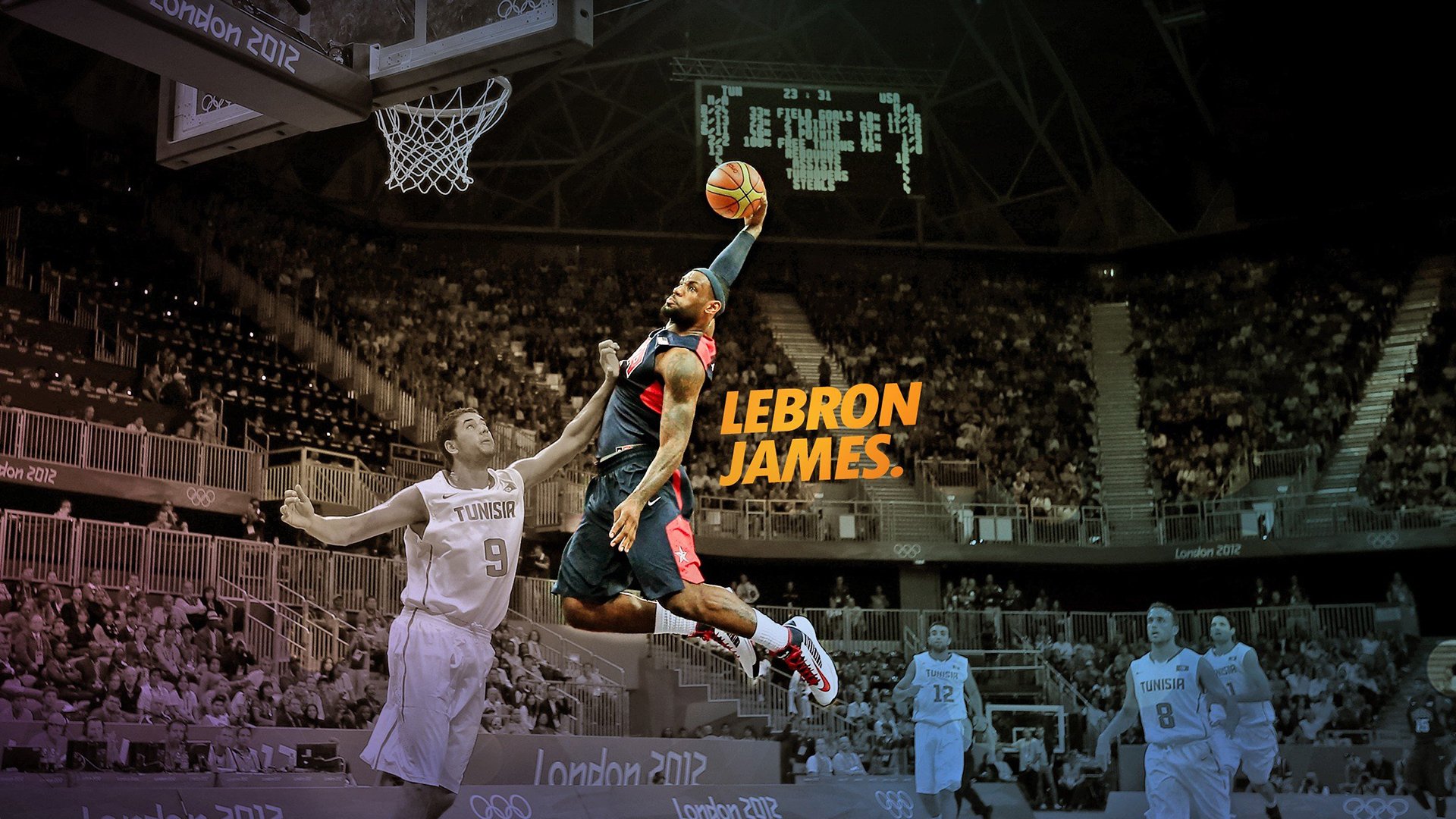 青少年篮球场规范化建设,为成长提供保障,青少年篮球校队比赛规则